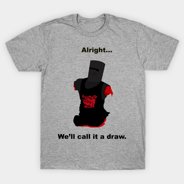 athlio size chart
